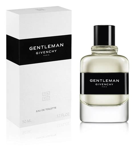 givenchy gentleman eau de toilette 1.7 oz|Givenchy gentleman superdrug.